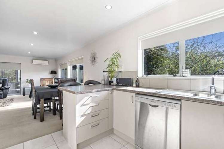 102A Tui Road Papatoetoe_2