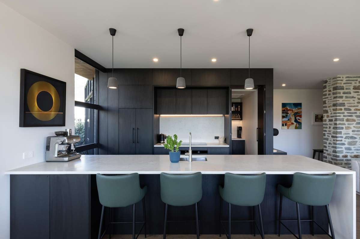 21 Kawarau Heights Boulevard_2