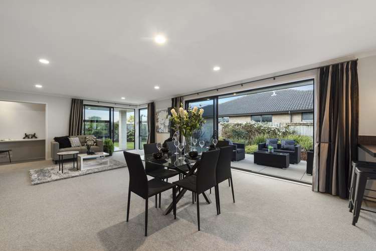 10 Saratoga Court Papamoa_1