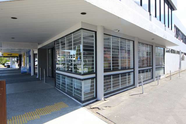 3067 Great North Road New Lynn_2