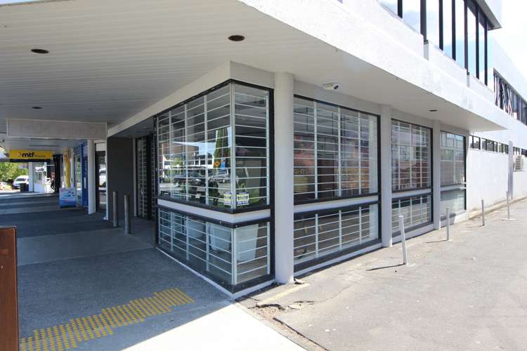 3067 Great North Road New Lynn_2