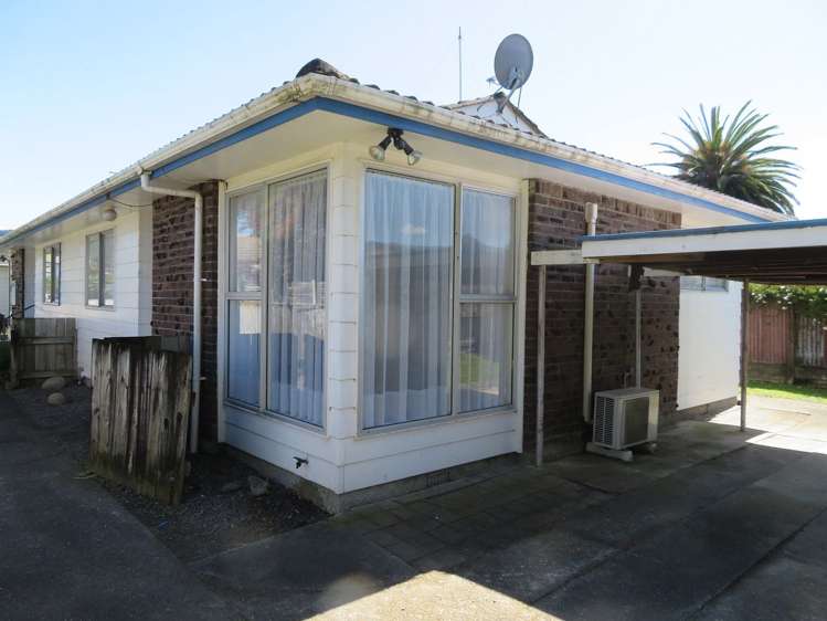 634C Fergusson Drive Trentham_0