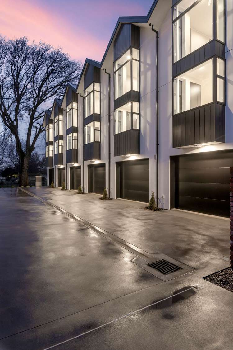 5/30 Amuri Park Lane Christchurch Central_17