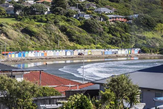 22A Main Road Titahi Bay_4