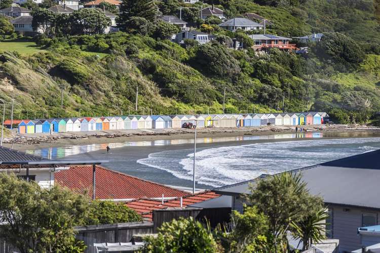 22A Main Road Titahi Bay_4