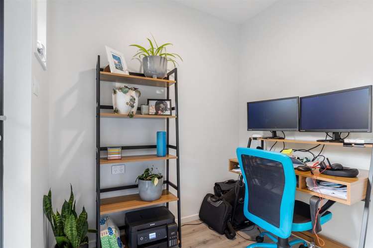 5 Haines Way Arthurs Point_21