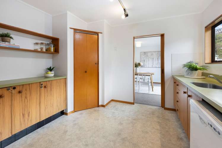 2/184 The Parade Island Bay_5