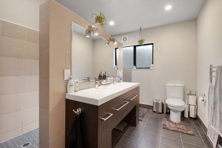 854 Inland Road Helensville_11