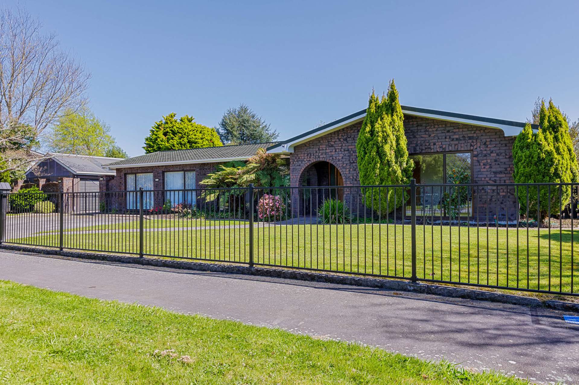 21 Carverthen Street Masterton_0