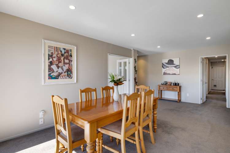 22 Clematis Place Wigram_4