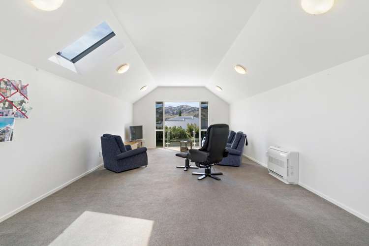 18 Quartz Lane Cromwell_14