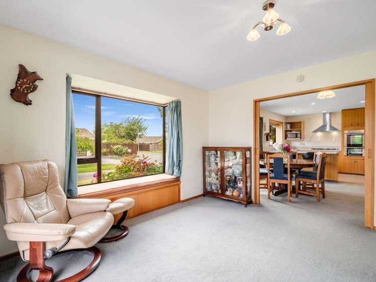 12 Rowanwood Close Halswell_8