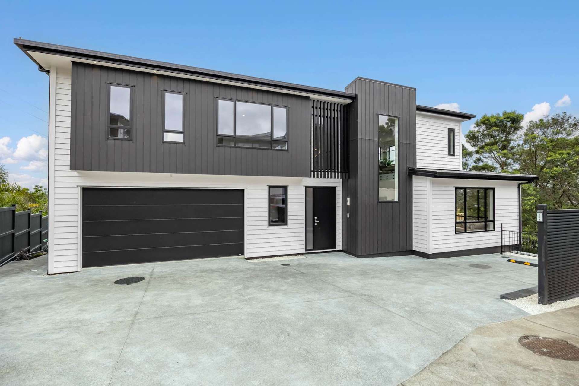 124 Greenhithe Road Greenhithe_0