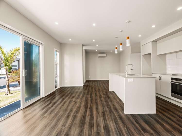 54 Dunkeld Drive Papamoa_30