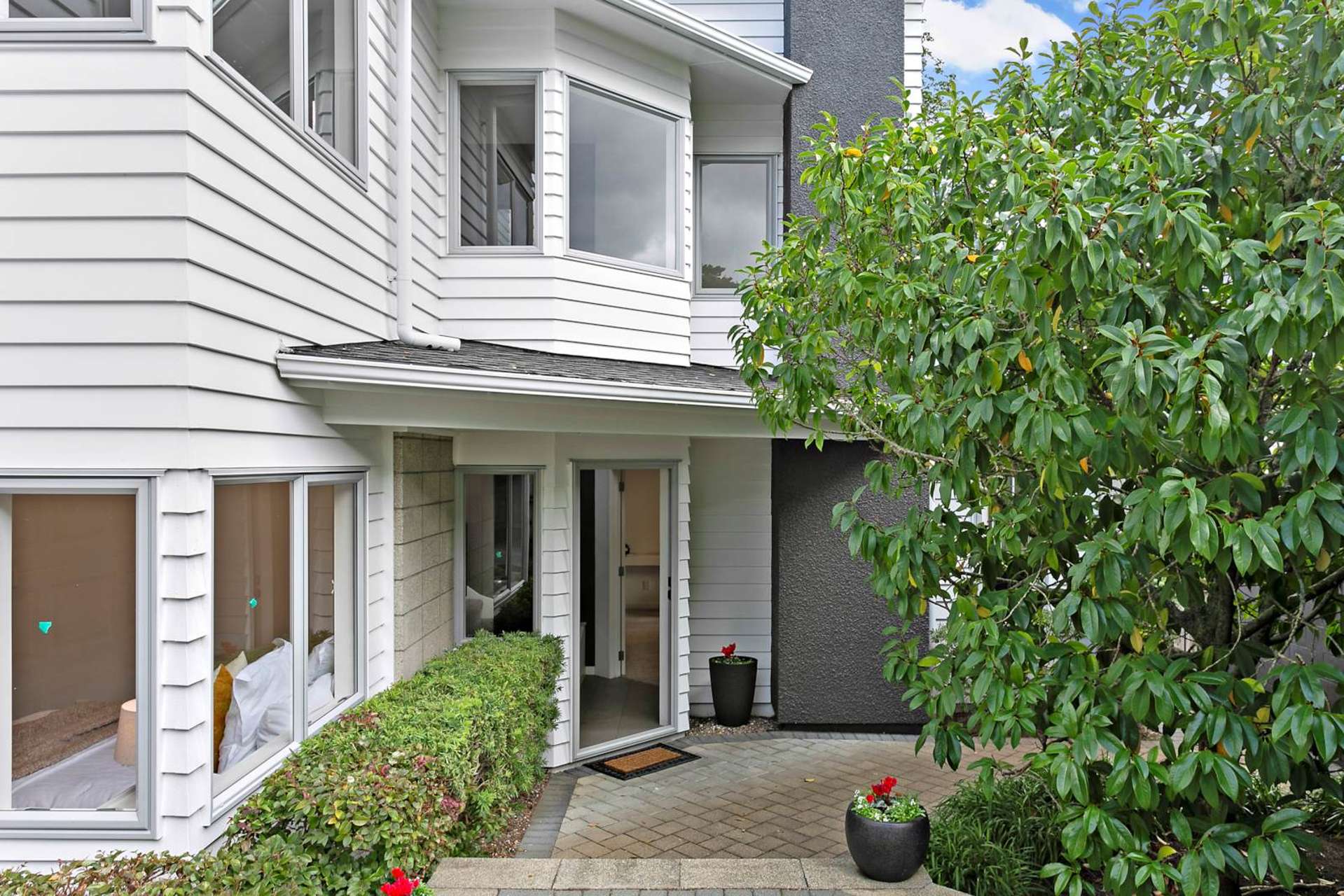 24a Rowan Road Epsom_0