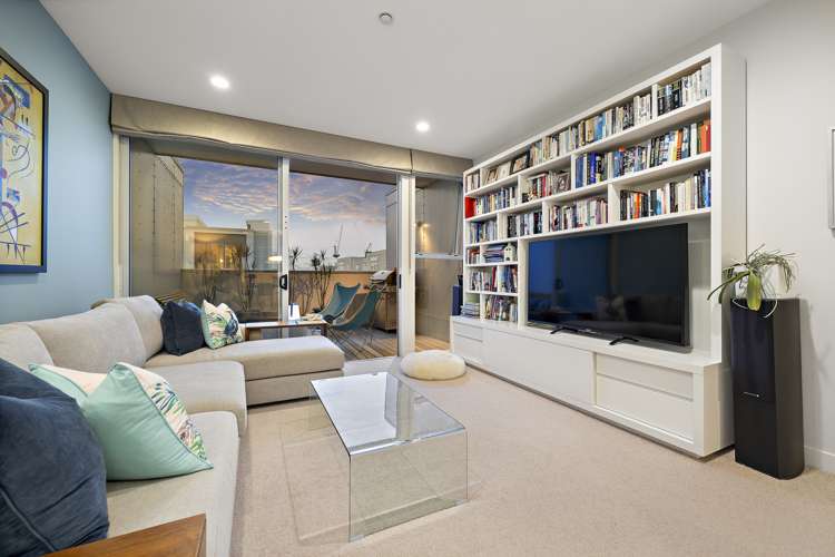 16k Fisher-Point Drive Auckland Central_15