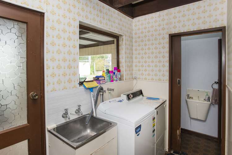 19 Lysnar Street Okitu_10