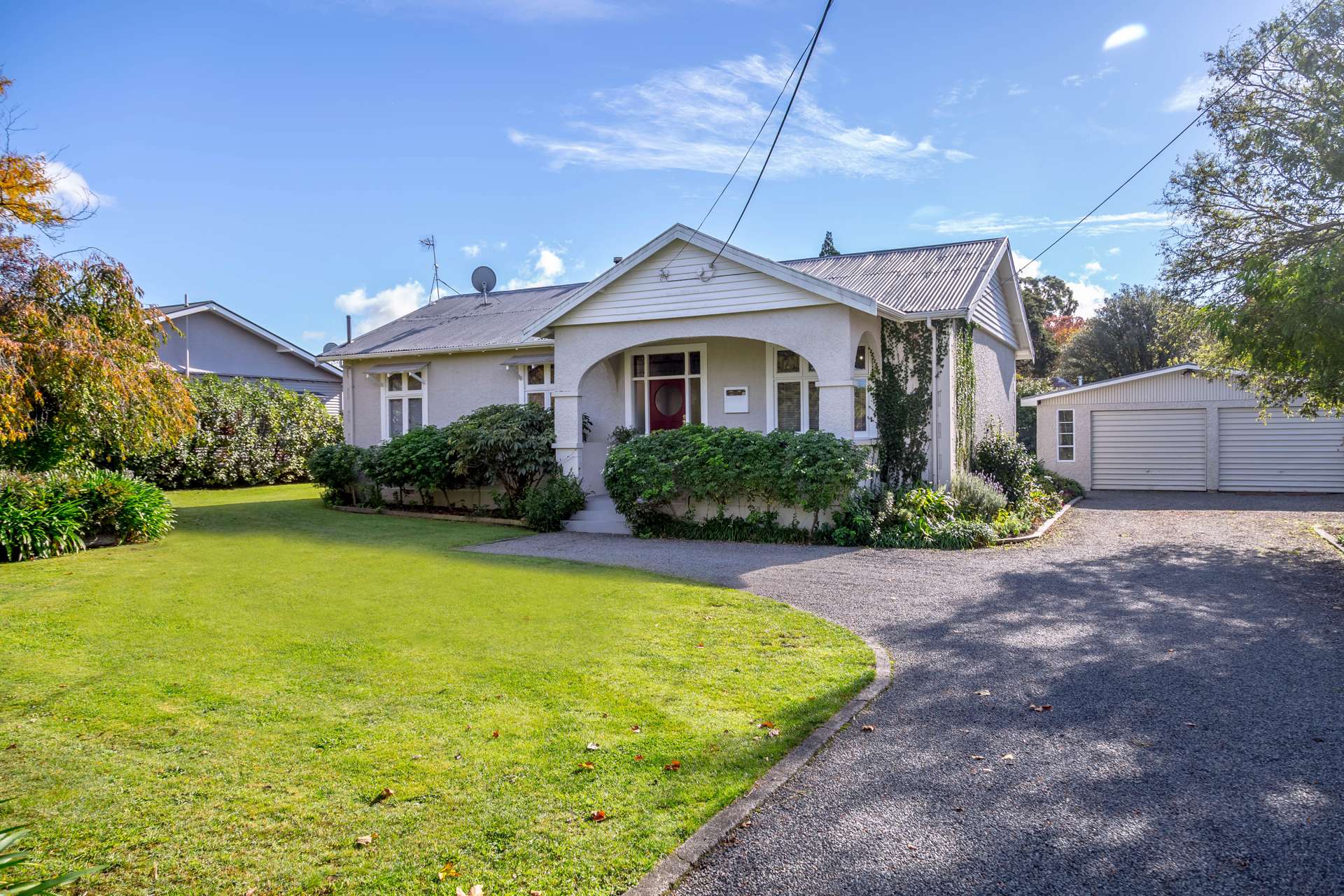 102 Renall Street Masterton_0