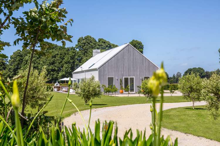 194 Wood Street Woodside_1