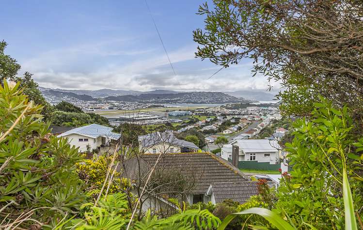 31 Ahuriri Street Strathmore Park_14