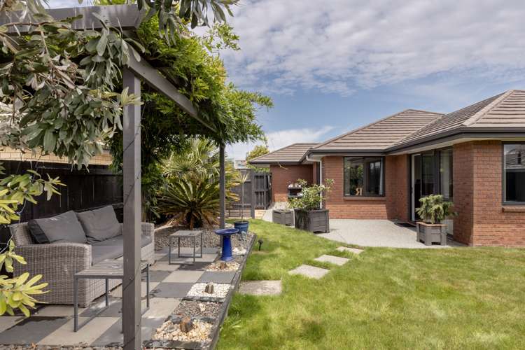 170 Doncaster Drive Papamoa_24
