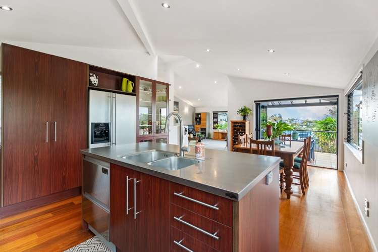 63b Kurahaupo Street Orakei_6