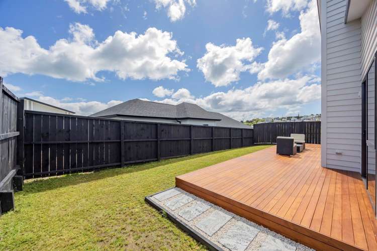34 Ta Moko Drive Gulf Harbour_6