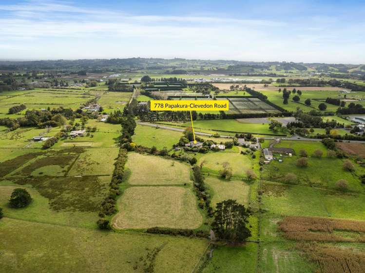 778 Papakura-Clevedon Road Ardmore_3