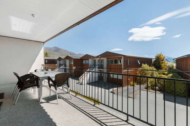 161/162 20 Studholme Road Wanaka_1