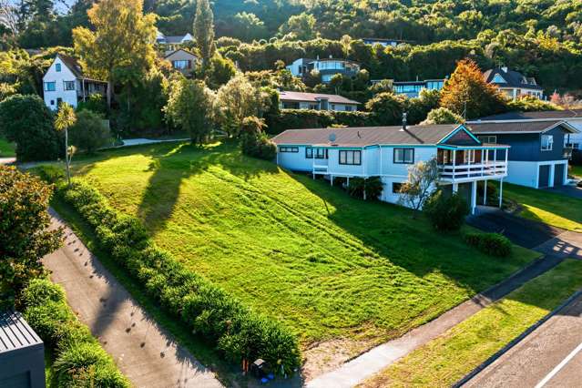 100 Wakeman Road Acacia Bay_3