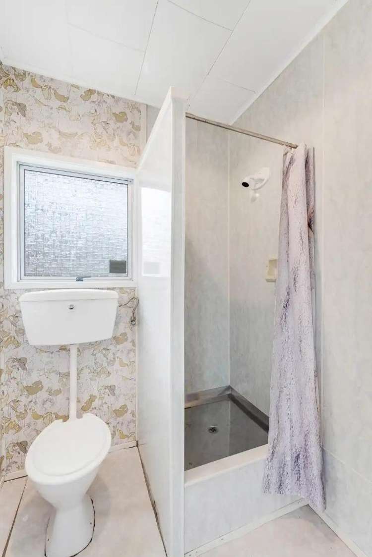 29 Galvan Avenue Sunnyhills_12