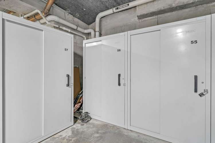 207/45 Union Street City Centre_11