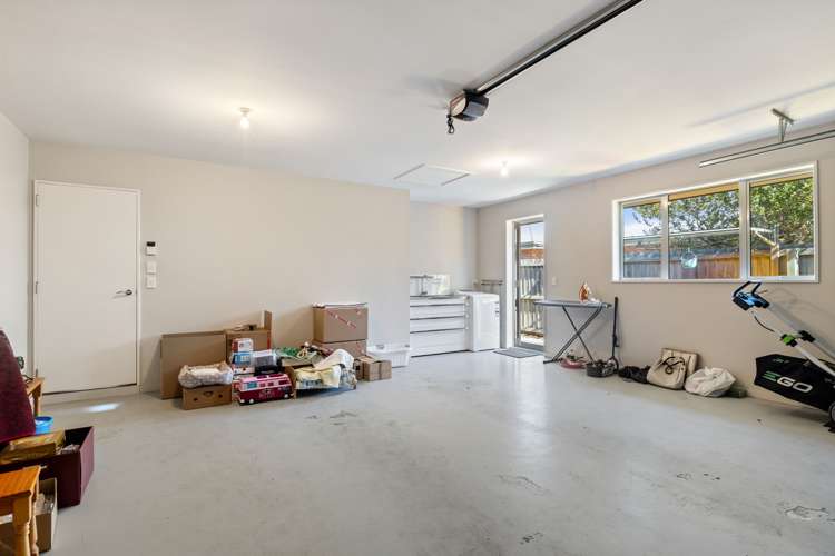 10 The Tors Heathcote Valley_22