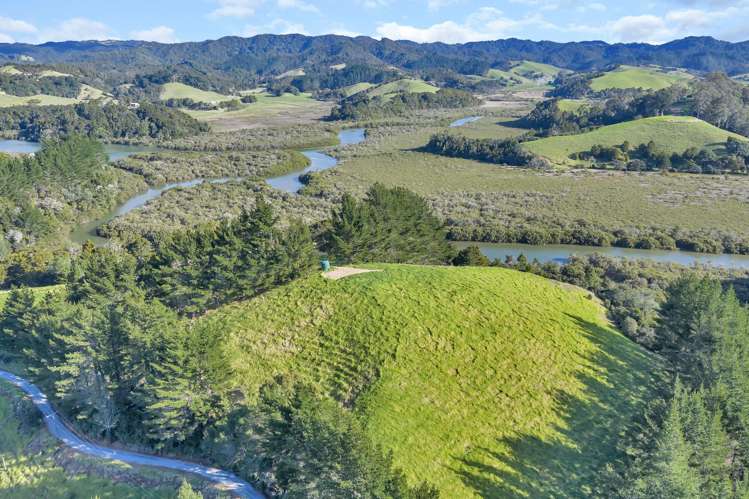 2044 Whananaki North Road Whananaki_43