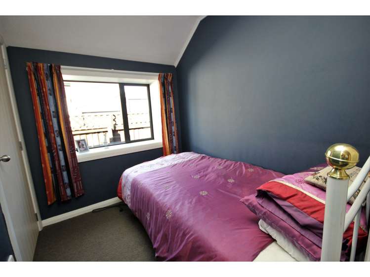 19 Mccombs Street Somerfield_16