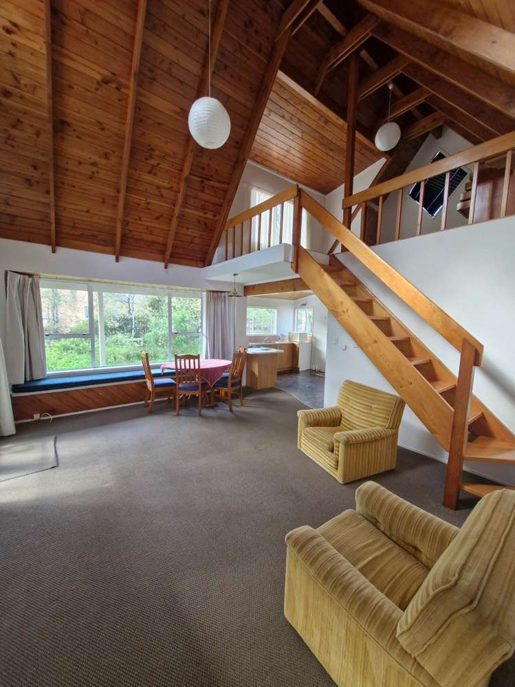 Address withheld Kerikeri_6