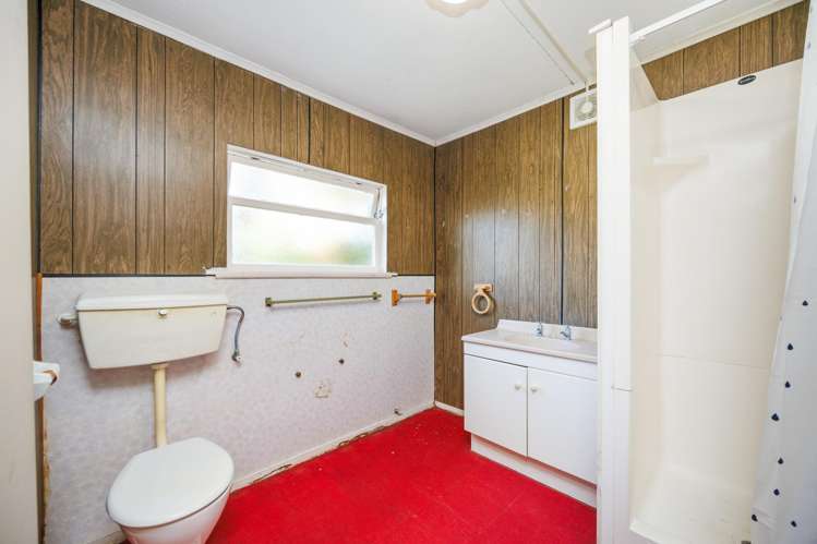 90 Wood Street Takaro_27