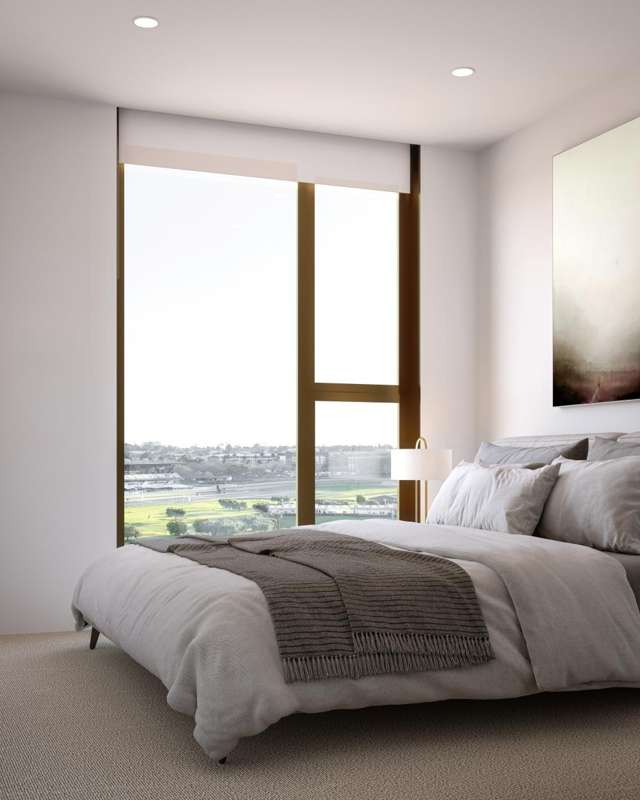 503/79 Ladies Mile Remuera_4