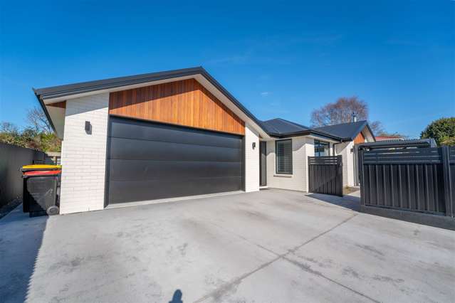 50 College Road. Watlington_1