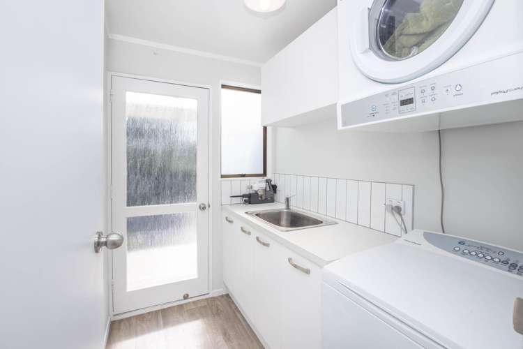 1505 Te Rahu Road Te Awamutu_11