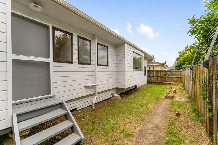 3/6 Mimosa Place Half Moon Bay_12