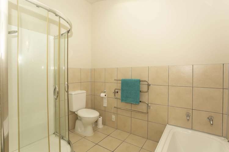 88 Elizabeth Street Allenton_11