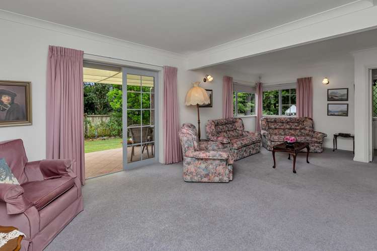 568 State Highway 14 Maunu_10