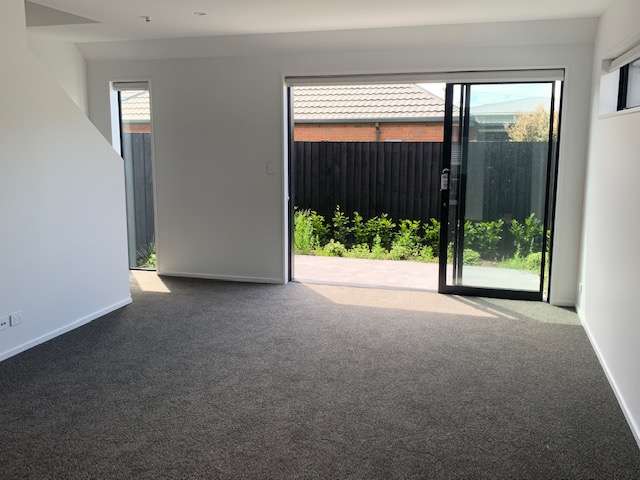 3/59 Waimairi Road Upper Riccarton_3