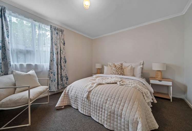 53A Antigua Street Addington_10
