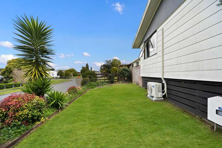 46 Rodney Street 1112_15