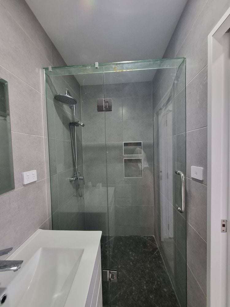 2A Arnhem Place Pukekohe_20