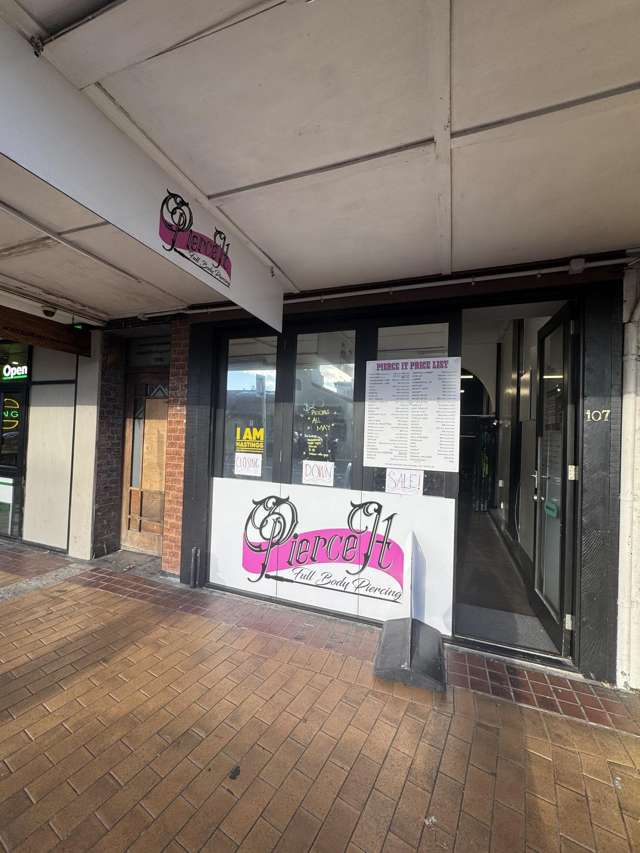 101 Russell street north Hastings_4
