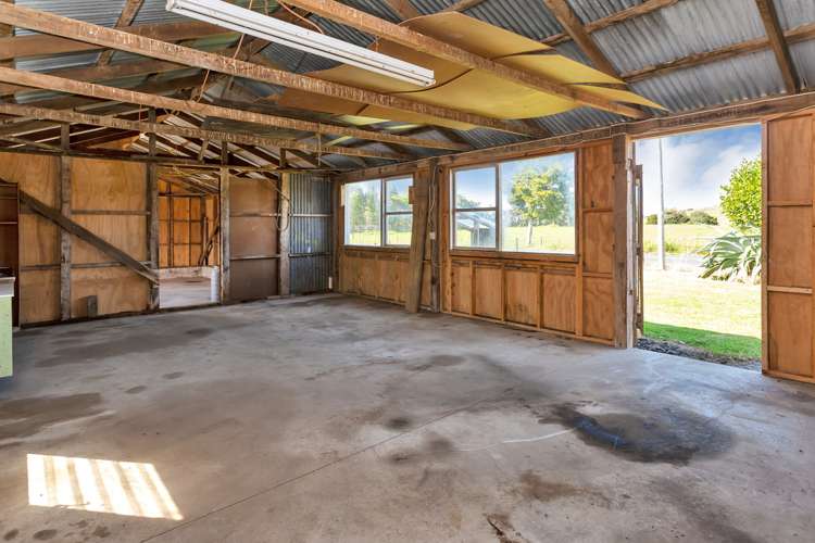 554 Mountfield Road Waipu_12