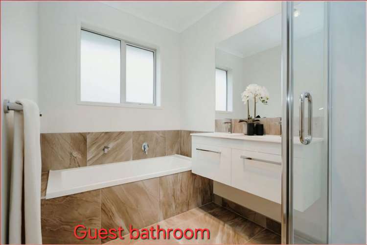 10 Karearea Drive Coastlands_18